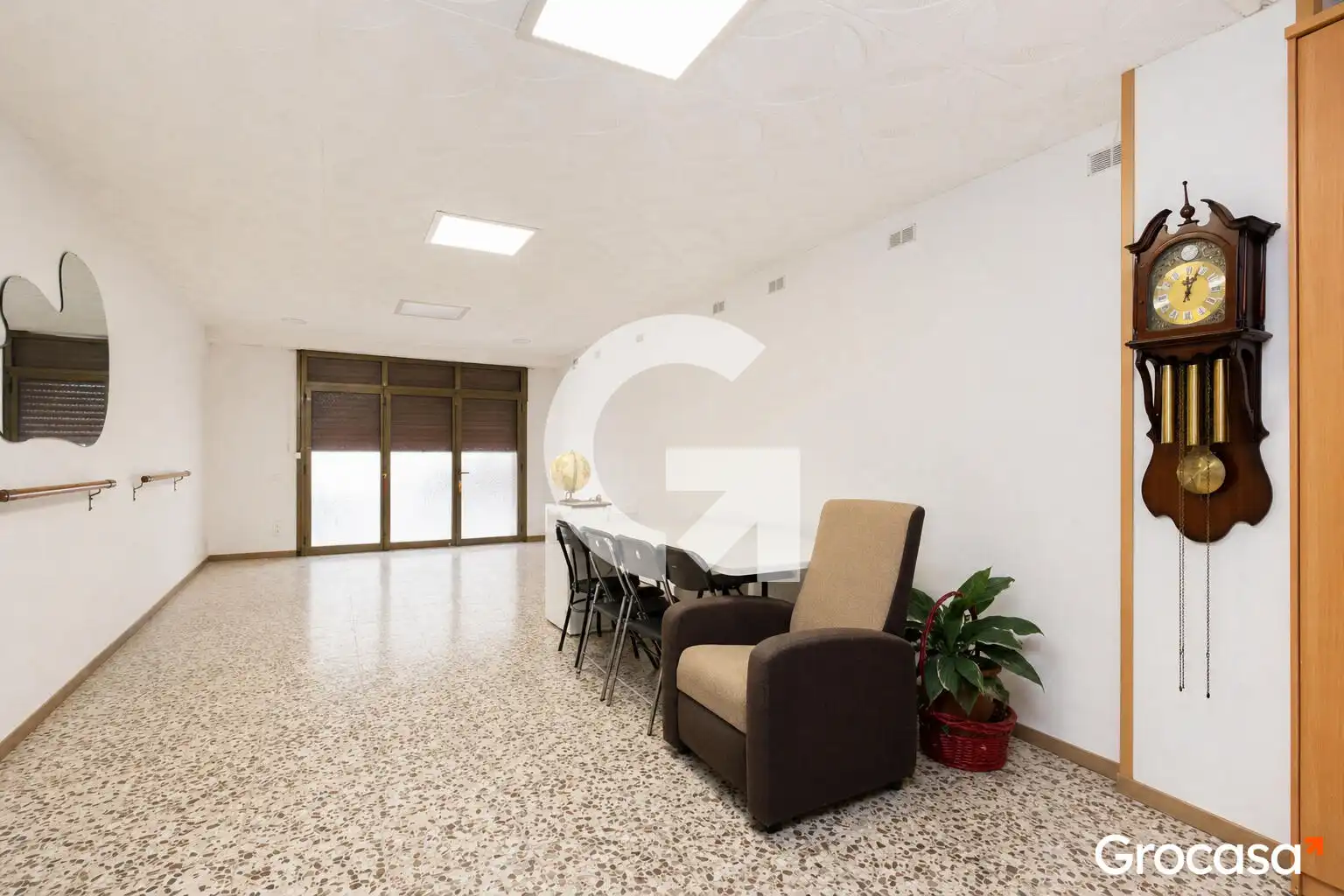 Local comercial en venda a CL HOLANDA D', imagen 10