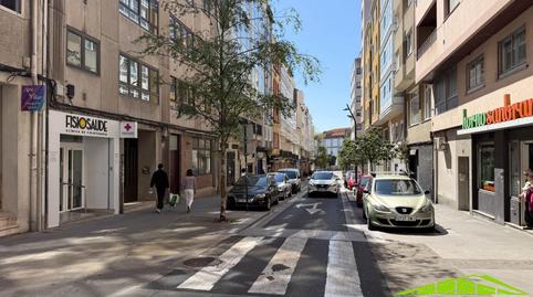 Photo 3 of Flat for sale in Calle Orillamar, Ciudad Vieja, A Coruña