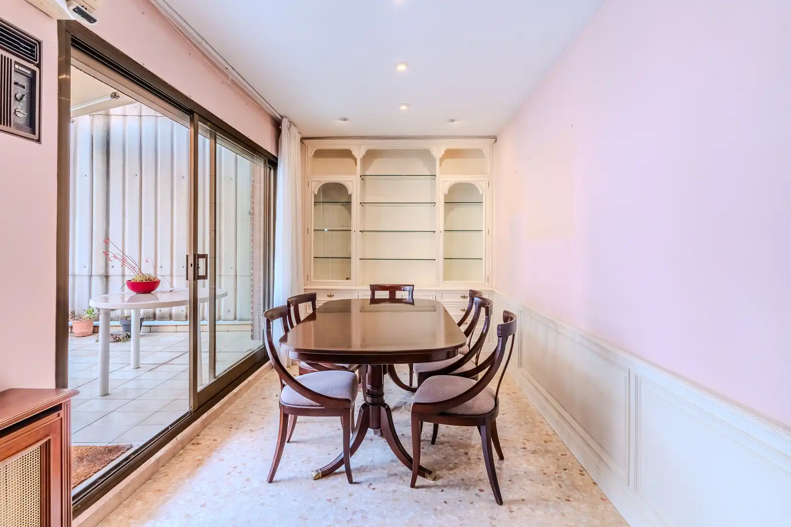 Chalet con terraza en venta en Carrer del Taulí, imagen 30