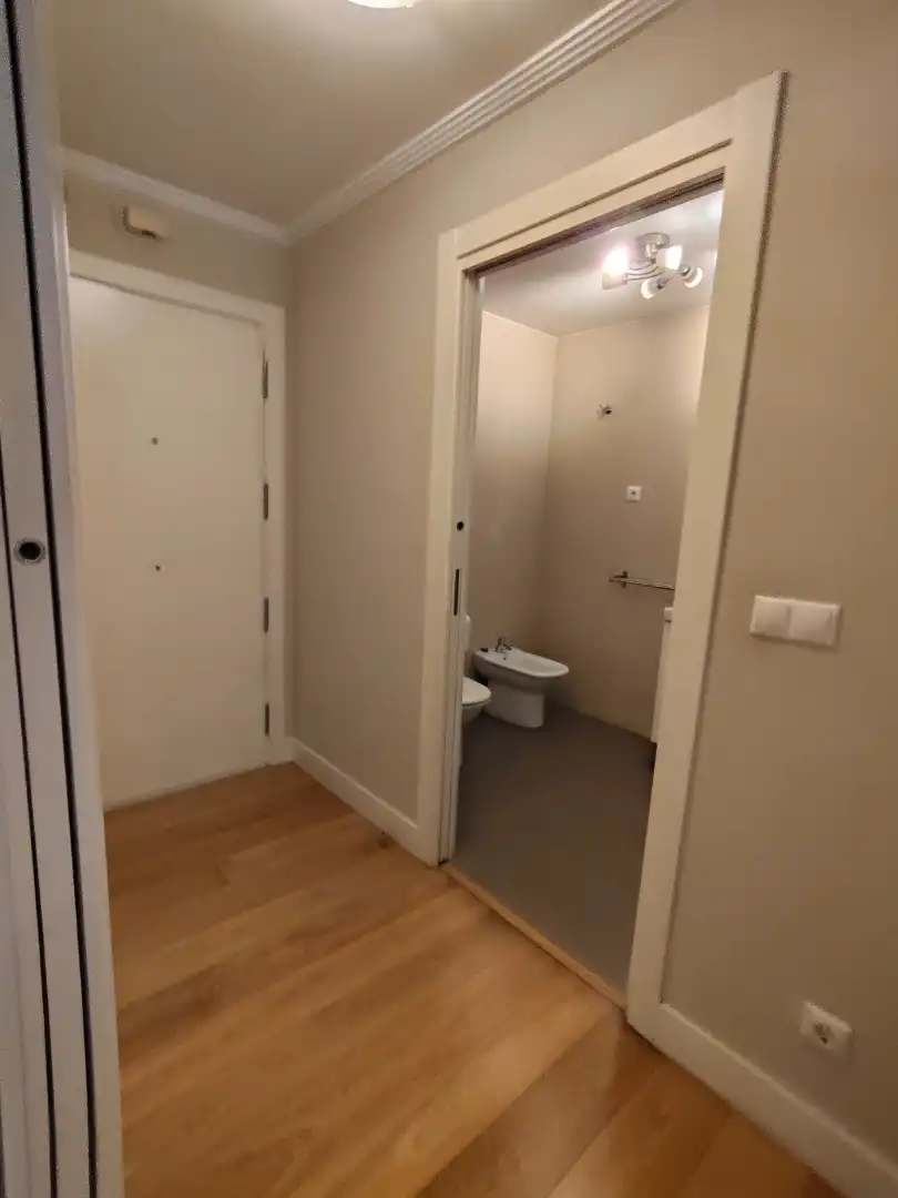 Apartments for rent in Barakaldo , Bizkaia