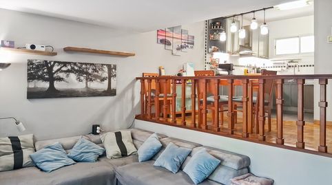 Foto 4 de Dúplex en venta en Covibar - Pablo Iglesias, Rivas-Vaciamadrid