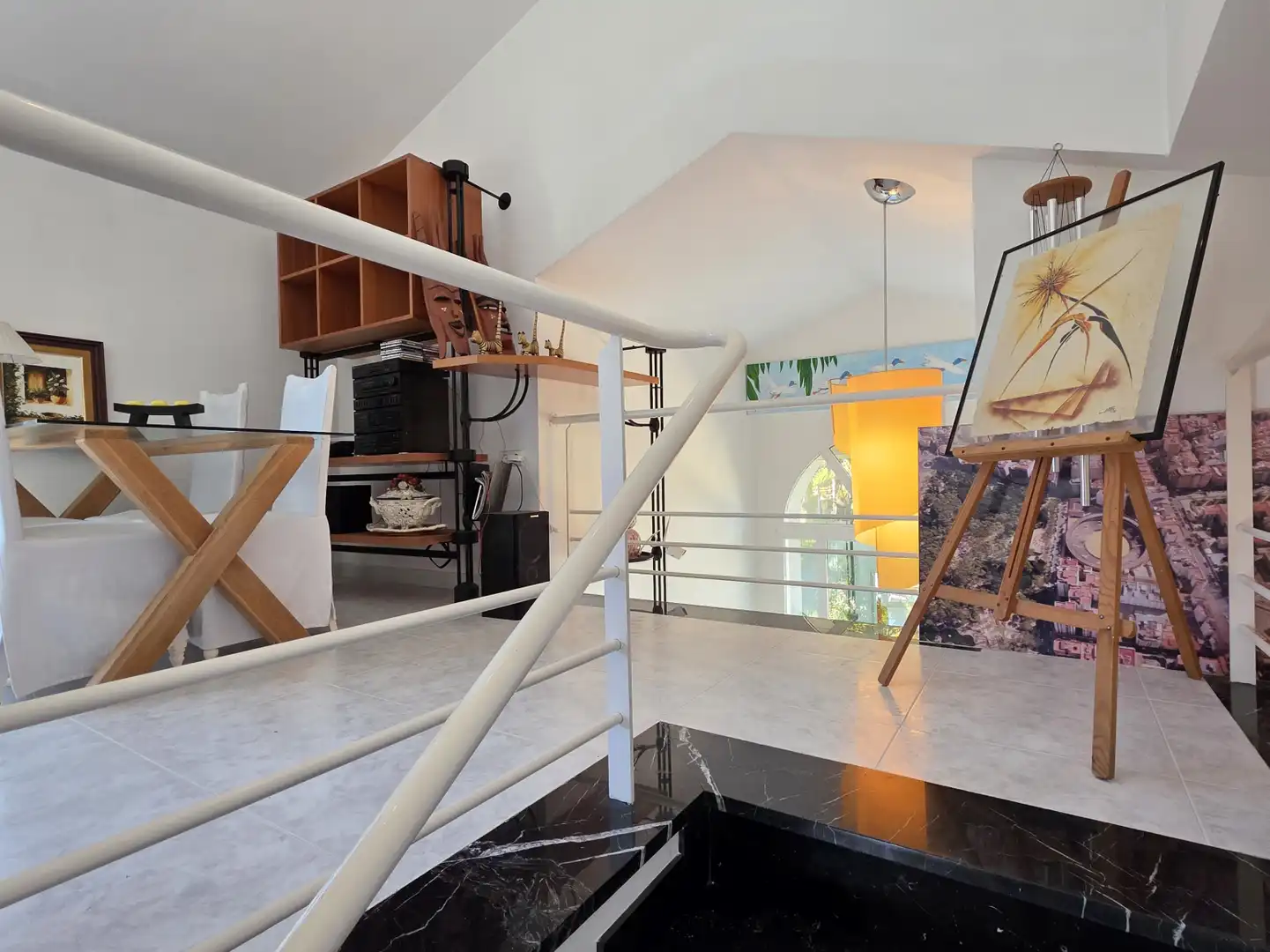 Casa o xalet en venda a TR AMERICA, 17, Torreón - La Almadraba