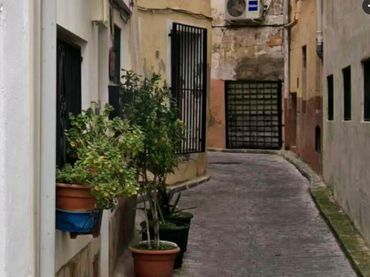 Casa en venta en Rincón de San Roque
