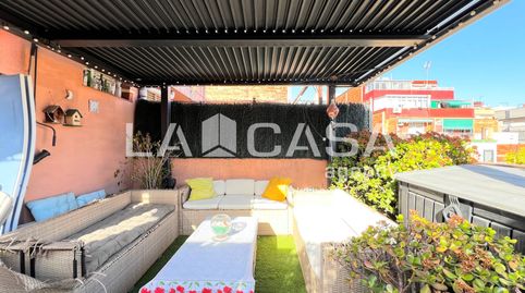 Photo 4 of Flat for sale in Llefià, Badalona