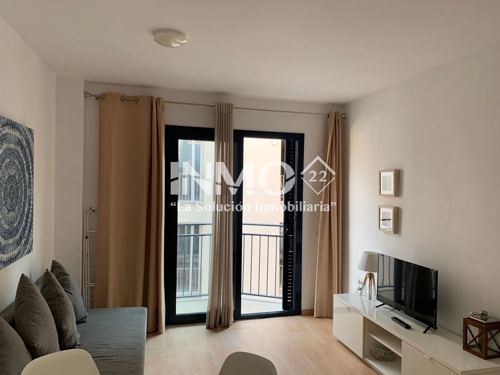 Apartment for sale in Carrer Pescadors, Port - Horta de Santa María