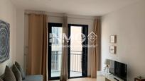 Dormitori de Apartament en venda en Cambrils amb Aire condicionat, Parquet i Moblat