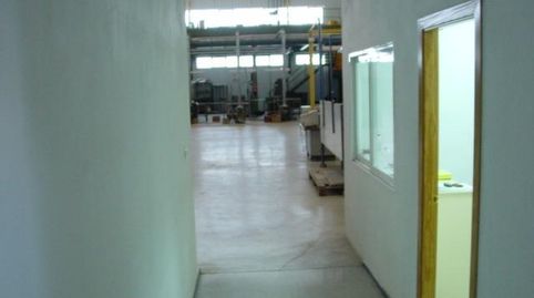 OPORTUNIDAD, image 2