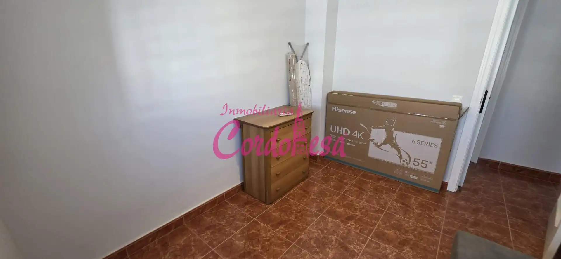 Appartement avec ascenseur à vendre à Sureste, imagen 12