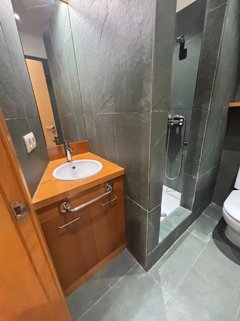 Apartment to rent in Centro, imagen 13