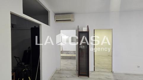 Photo 5 of Office to rent in El Guinardó, Barcelona