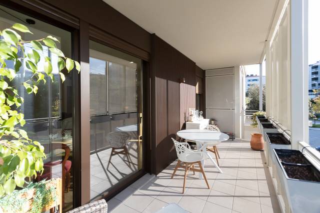 Piso en Venta en Carrer Mare de Déu del Roser en Volpelleres