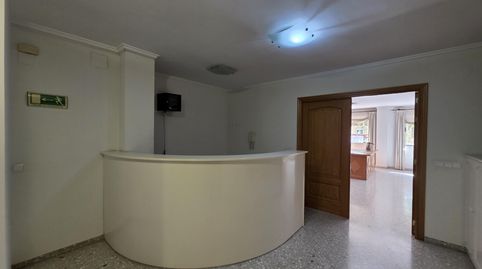 Foto 5 de Piso en venta en Oliva pueblo, Oliva