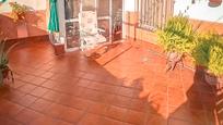 Terrace of Attic for sale in  Córdoba Capital  with Air Conditioner and Terrace