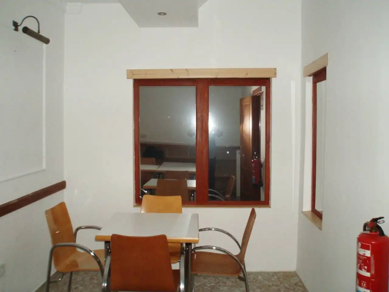 Gewerbefläche zum Verkauf in Campello Playa, imagen 44