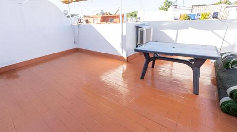Foto 5 de Casa adosada en venta en Torre Cruz - Los Molinos, Utrera
