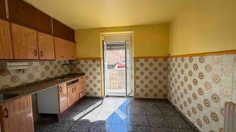 Photo 5 of Flat for sale in C/ Agustín Querol, Roquetes, Tarragona