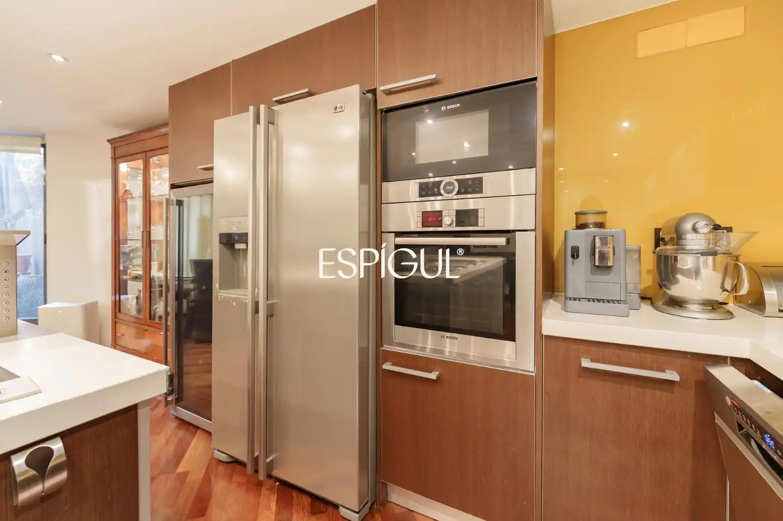 Piso con balcón en venta en Sepulveda, imagen 14