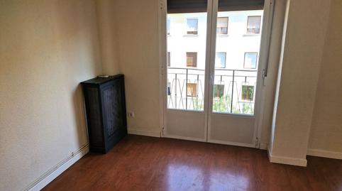 Photo 5 of Flat for rent in Calle del Doce de Octubre, Niño Jesús,  Madrid Capital