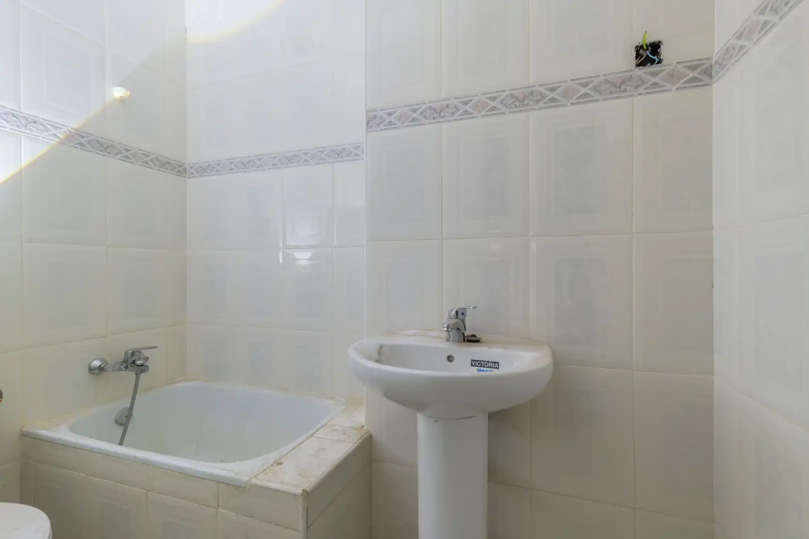 Casa o xalet en venda a Los Villares