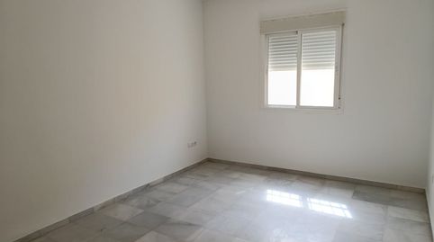 Photo 3 of Houses for rent in C. Jaén, Mairena del Alcor, Sevilla