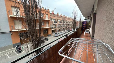 Foto 2 de Piso en venta en Sant Miquel, Barcelona
