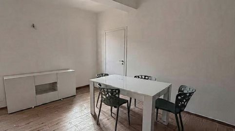 Foto 4 de Piso de alquiler en Centre, Sabadell