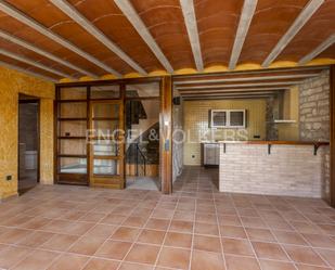 Casa o xalet en venda en Pujalt amb Aire condicionat, Calefacció i Terrassa