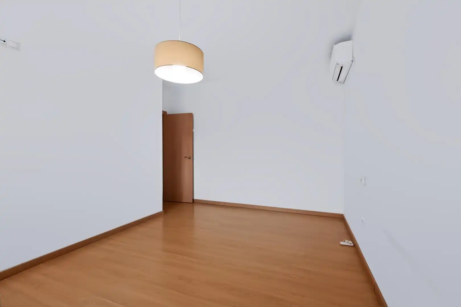 Piso en venta en Aldaia con Trastero