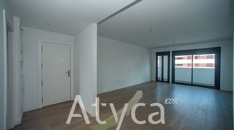 Photo 2 of Flat for rent in Calle Escritora Emilia Pardo Bazan, 7, Ciudad Jardín - Zoco, Córdoba Capital