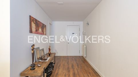 Foto 5 de Planta baixa en venda a Les Arenes - La Grípia Can Montllor, Terrassa
