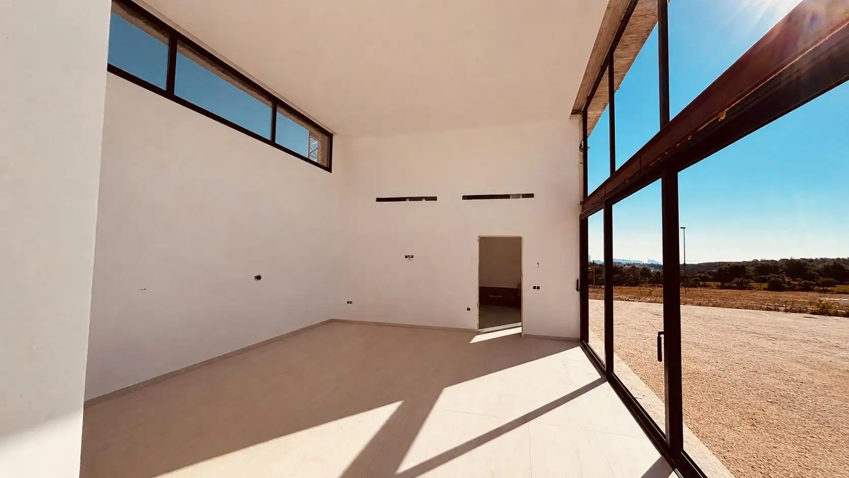Villa à vendre à CL FLORENCIA, imagen 24