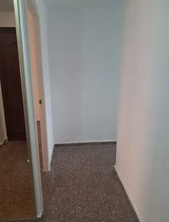 Flat for sale in Alaquàs  with Balcony and Internet