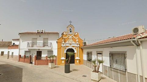 Foto 2 de Casa o chalet en venta en Cl Argentina, Villanueva de la Reina, Jaén