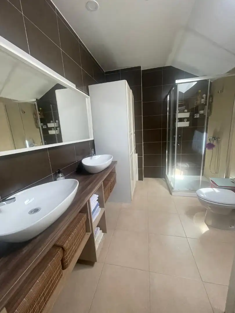 Casa a schiera con piscina in vendita a Carranque, imagen 21