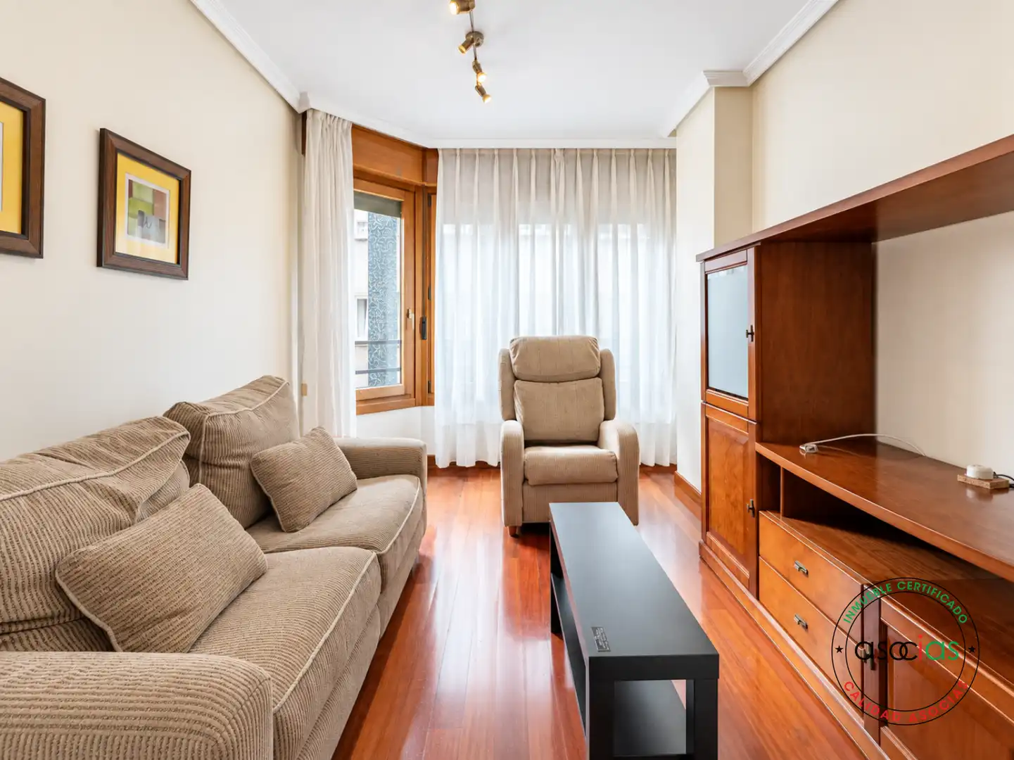 Piso con ascensor en venta en Gijón - Calle Domingo Garcia de la Fuente 13, imagen 8