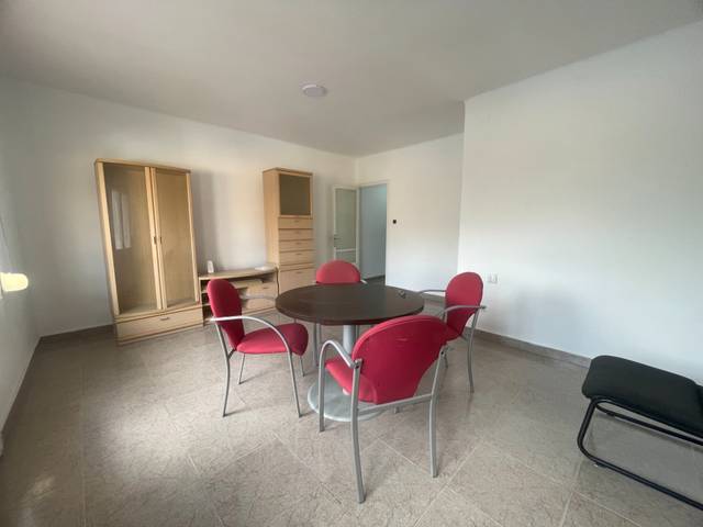 Piso en Venta en Carrer de la Noguera Pallaresa, 48 en Balaguer