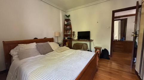 Foto 4 de Piso en venta en Usurbil, Gipuzkoa