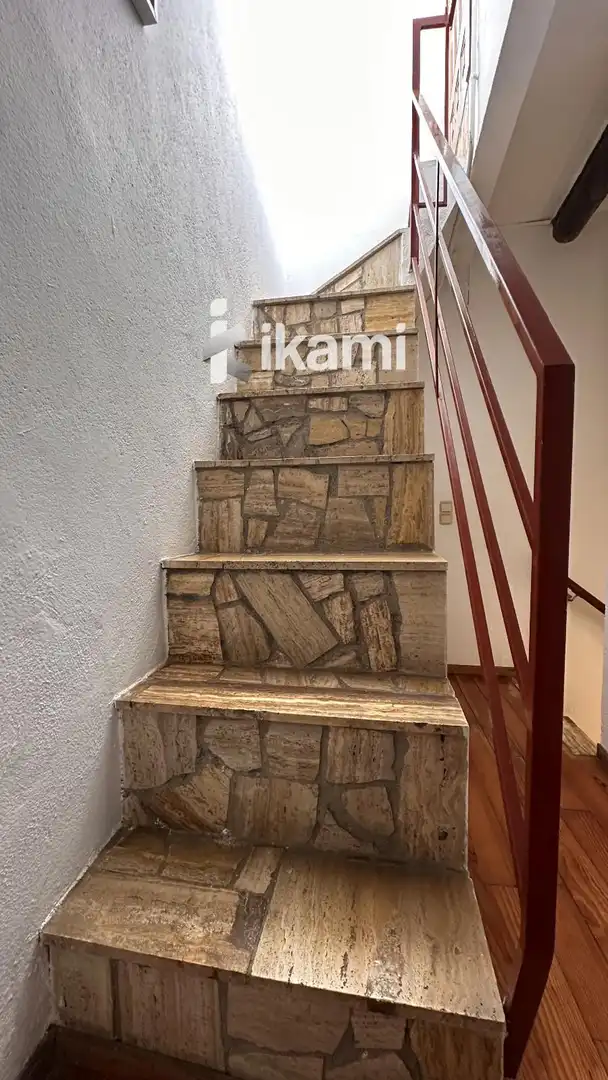 Casa o xalet en venda a Doctor Frigola, Borrassà