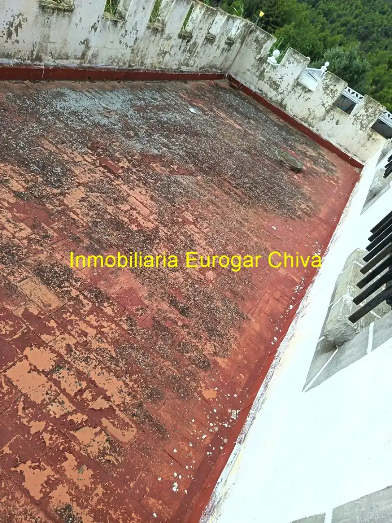 Country homes for sale in Chiva  with Terrace