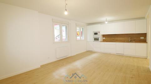 Photo 3 of Flat for sale in Alcaldia de Sacas, Azken Portu - Behobia, Irun