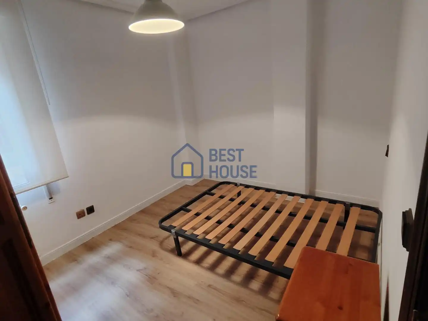Apartments for rent in León Capital   with Heating, Terrace and Furnished