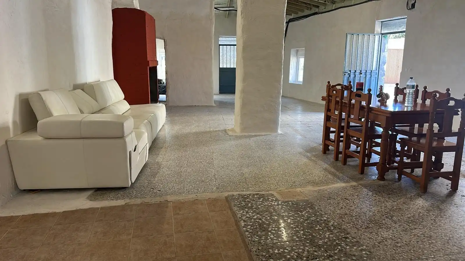 Casa en venda a Monóvar  / Monòver, imagen 5