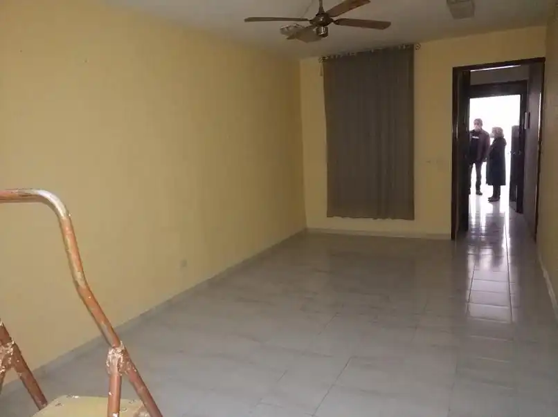 Oficina en alquiler en Centro, imagen 5