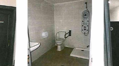 Photo 5 of Premises to rent in Calle Laurel, 10, Cruce de Arinaga, Agüimes