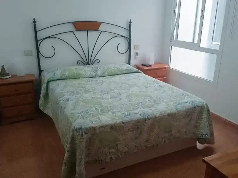 Dormitori de Pis en venda en Agüimes