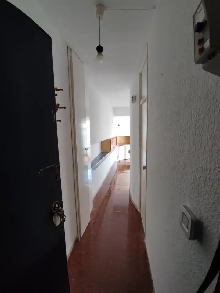 Pis en venda a De Pau Casals, La Pineda