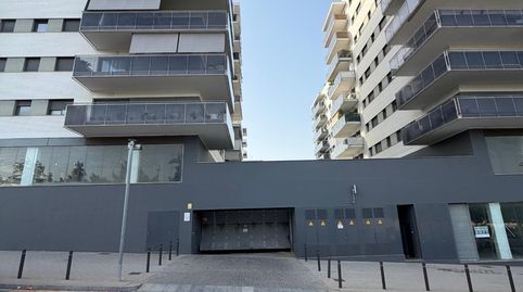 Photo 2 of Garage for sale in Les Planes, Sant Joan Despí