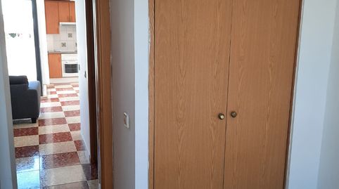 Foto 5 de Apartamento de alquiler en Puerta Bonita, Madrid Capital