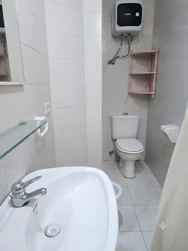 Baño de Piso en venta en Las Palmas de Gran Canaria