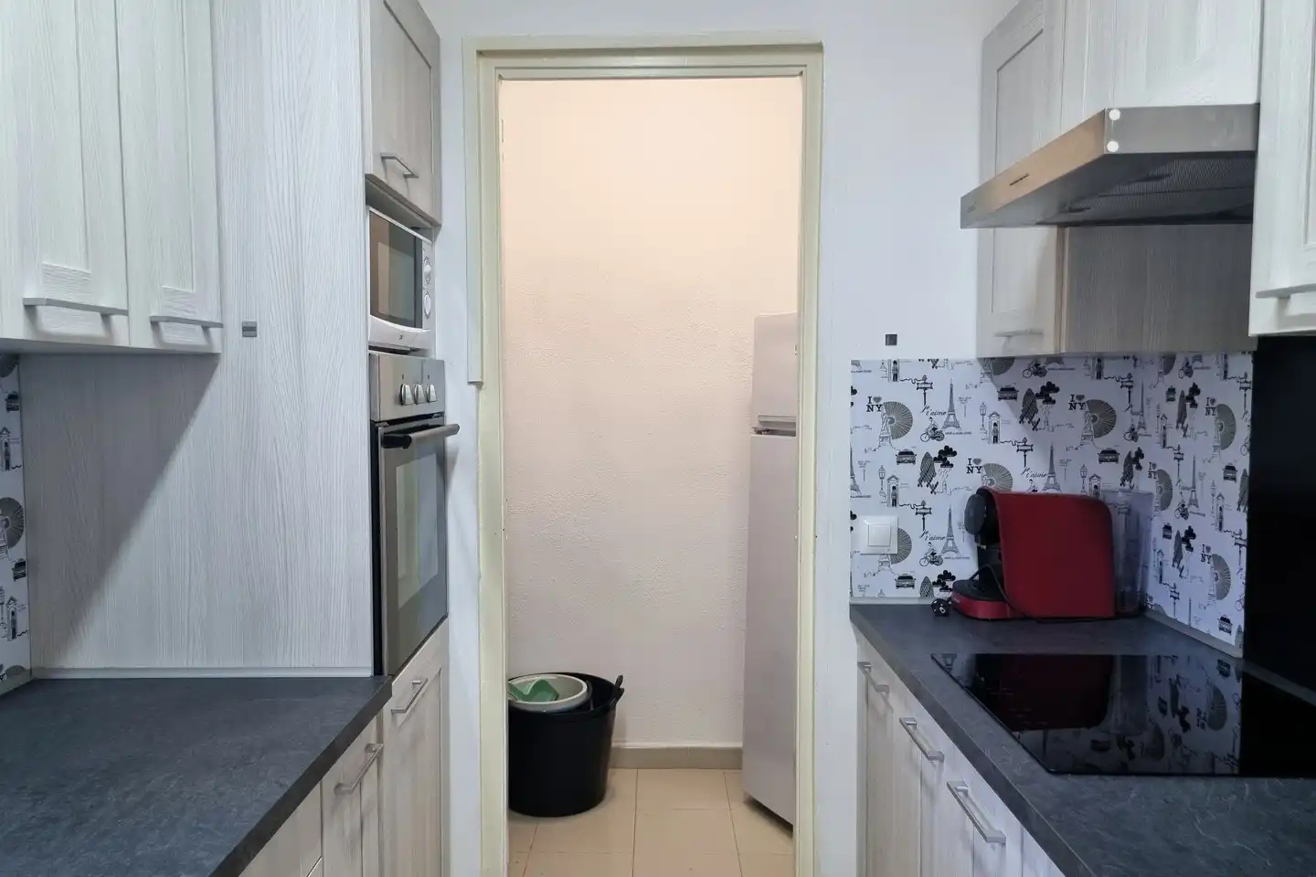 Villa avec piscine à vendre à Carrer Número Dotze, imagen 9